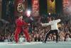 Karatekid_crop_100x68