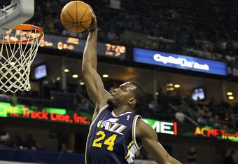 Millsapdunk_crop_340x234