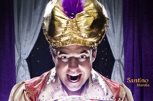 Royalrumble2012_crop_310x205