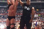 0129-mike-tyson-wwe-ex-1_crop_150x100