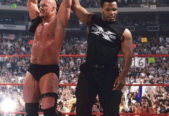 0129-mike-tyson-wwe-ex-1_crop_340x234