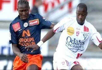 Samba_crop_340x234