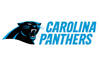 Panthers_original_crop_100x68