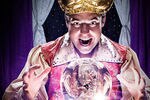Royalrumble_crop_150x100