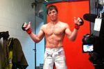 Chaelsonnen_original_crop_150x100