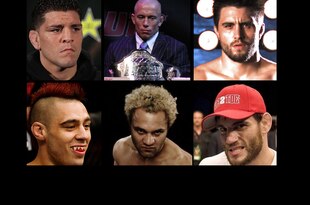 Welter_crop_310x205