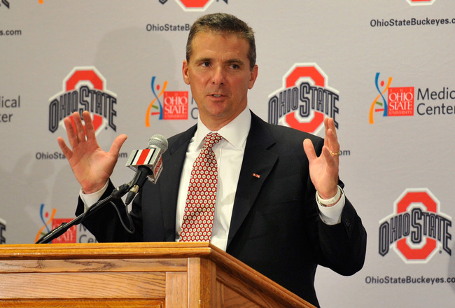 NATIONAL SIGNING DAY 2012: Ohio State and Biggest Wild Cards ...