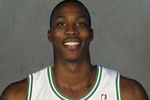 Dwighthoward_original_original_crop_150x100