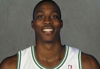 Dwighthoward_original_original_crop_340x234