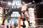 Sheamus-wins-2012-royal-rumble_crop_150x100