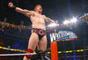 Sheamus_crop_100x68
