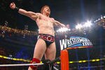 Sheamus_crop_150x100