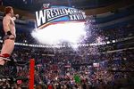 Wwesheamus_original_crop_150x100