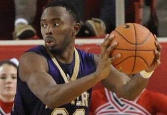 Mutombo_crop_340x234