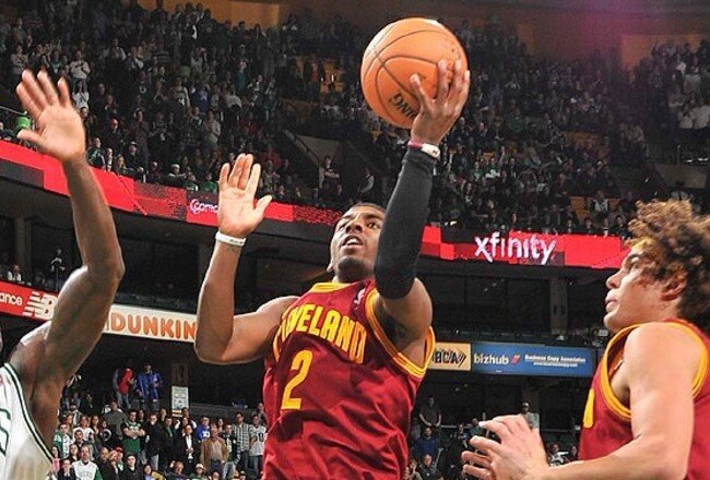 Irving_hp_120129_crop_650x440