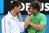 Nadal-djokovic_crop_100x68
