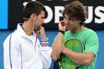 Nadal-djokovic_crop_150x100