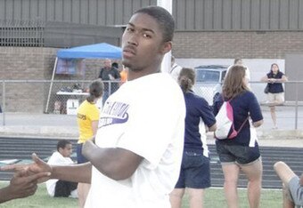 Jamar-allah_crop_340x234