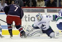 Latest Trade Rumors for the Flyers