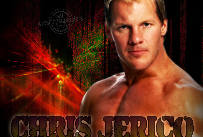 WWE Royal Rumble 2012: Why Chris Jericho Can Still "End the World as We Know It"