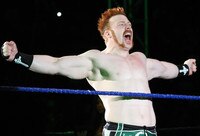 Real Winners & Losers from the Royal Rumble