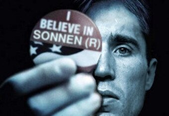 Chaelsonnen_original_crop_340x234_crop_340x234