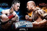 John-cena-vs-the-rock-wrestlemania-28_crop_150x100