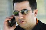 Alex-anthopoulos_584_crop_150x100