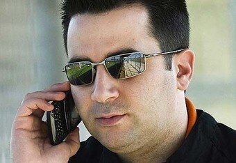 Alex-anthopoulos_584_crop_340x234