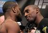 Rashad-evans-phil-davis-face-off-zuffa_crop_100x68