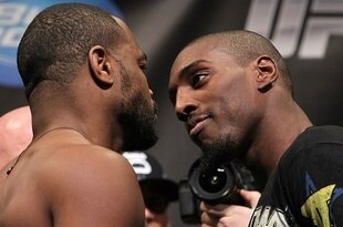 Rashad-evans-phil-davis-face-off-zuffa_crop_310x205