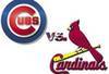 Cubsvscardinals_crop_100x68