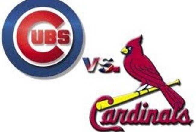 Cubsvscardinals_crop_650x440