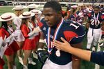 Marioedwards_crop_150x100