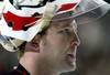 DALLAS - NOVEMBER 28:  Goalie Martin Brodeur #30 of the New Jersey Devils during a game against the Dallas Stars at the American Airlines Center on November 28, 2003 in Dallas, Texas.  The Stars defeated the Devils 2-0.  (Photo by Ronald Martinez/Getty Images)