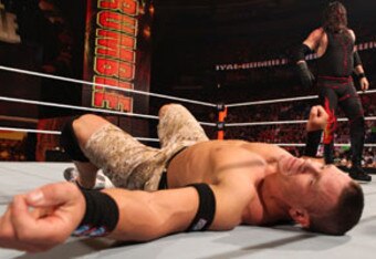 Cena-kane-rumble2_crop_340x234