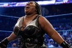 Kharma_crop_340x234_crop_150x100