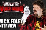 Mickfoley-wide_crop_150x100