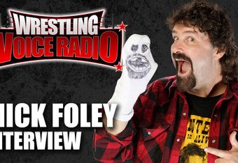 Mickfoley-wide_crop_340x234