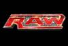 Wwe-raw_crop_100x68