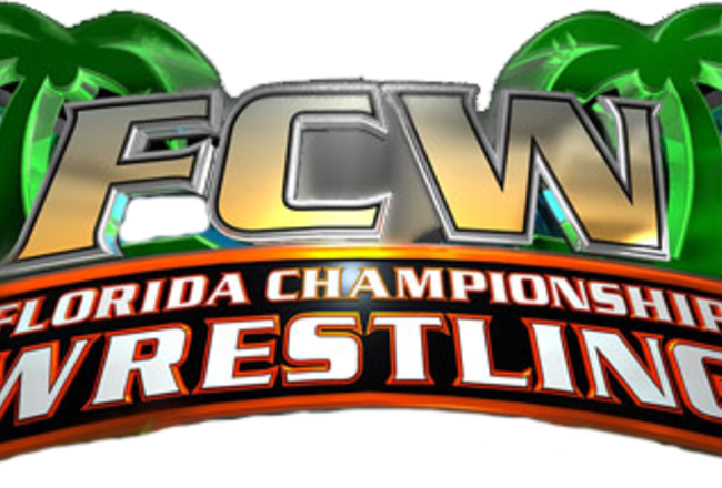 Fcw_crop_650x440