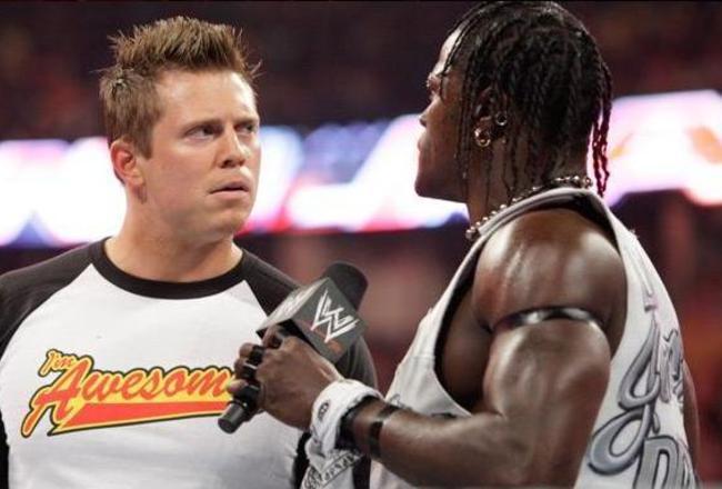 Wwemiztruthpromo_crop_650x440_crop_650x440
