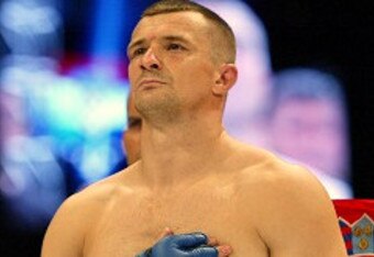 Mirko-cro-cop-filipovic-2_original_crop_340x234
