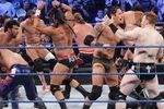 Rumble_crop_150x100