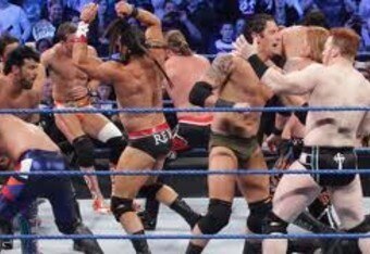 Rumble_crop_340x234