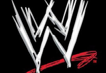 0wwe_crop_340x234