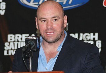Dana_white_crop_340x234
