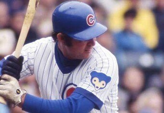 Ronsanto_crop_340x234