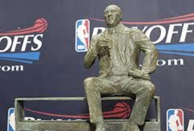 Redcoytrophy_crop_650x440