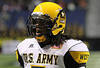 Shaqthompson_original_crop_340x234_crop_100x68